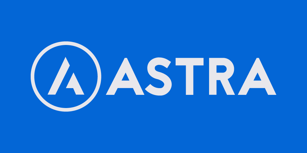 Guía para construir una estructura web SEO amigable con Astra - Photon Flux | Servicio profesional de reparación de WordPress, alcance global, respuesta rápida