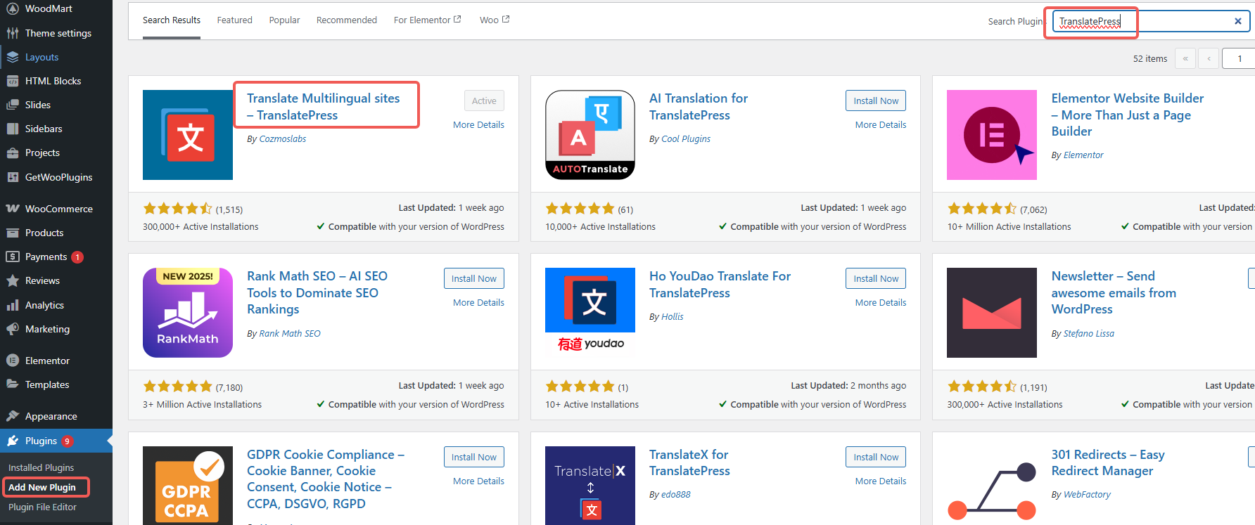 Imagen [2]-Yoast SEO con TranslatePress Consejos para configurar un sitio multilingüe