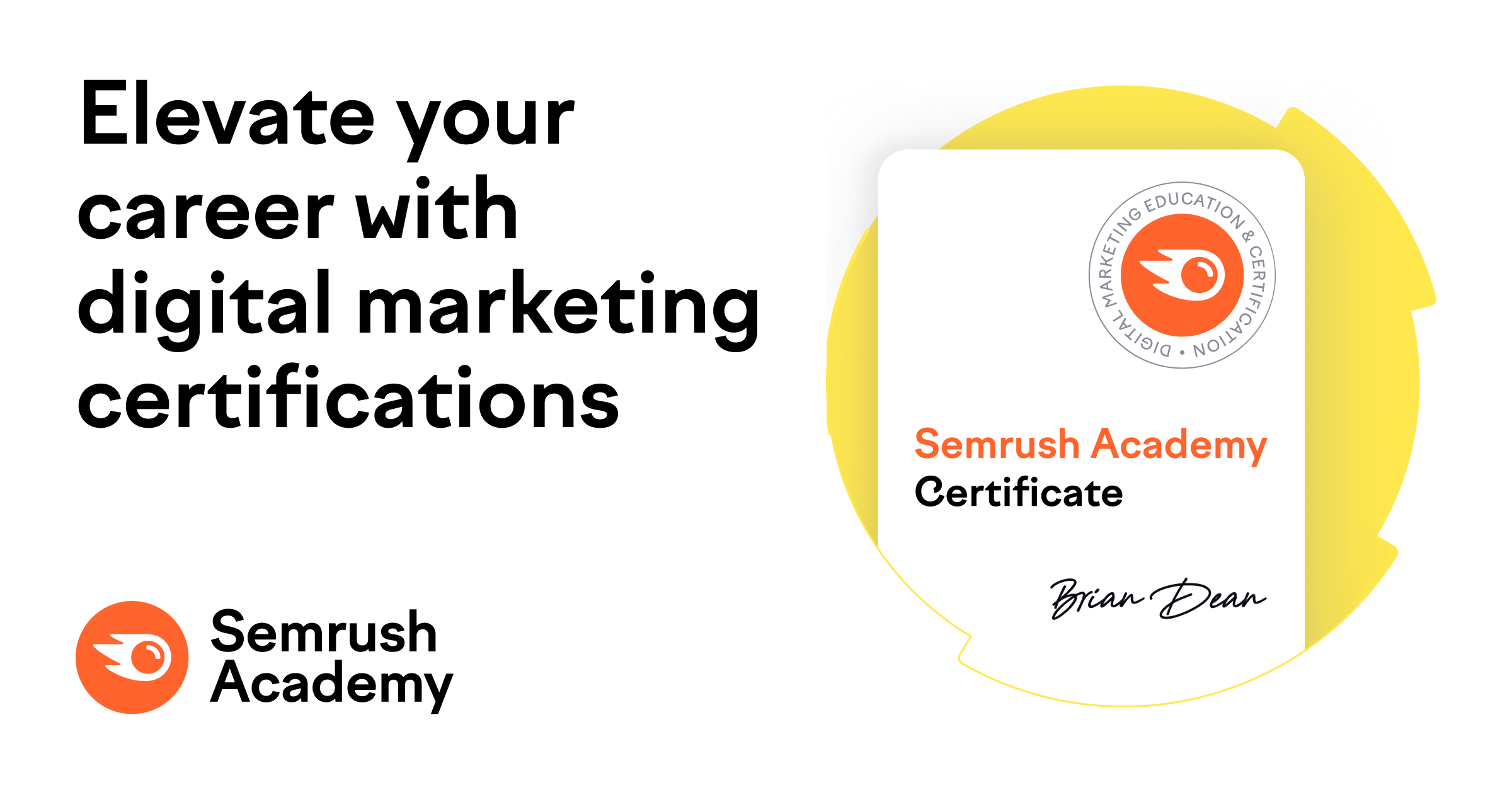Image [7]-SEMrush Pourquoi SEMrush est-il si cher ? Des données aux fonctionnalités