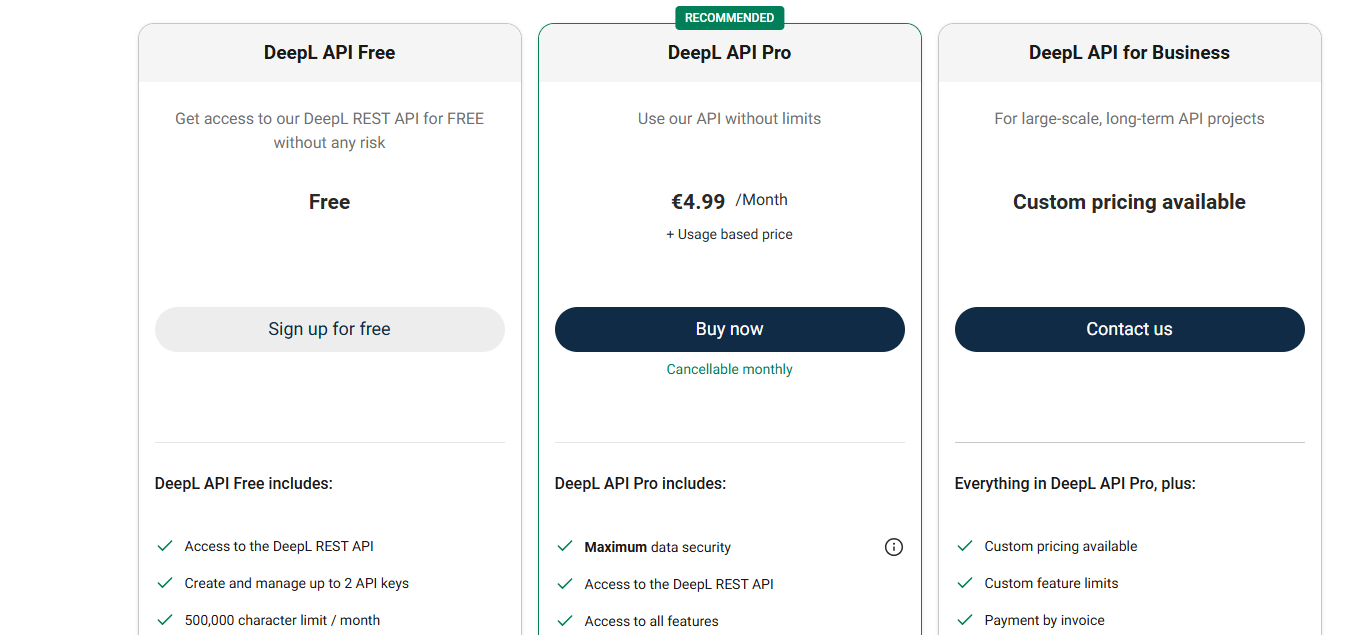 画像[7]-TranslatePressで自動翻訳を有効にする方法?Google翻訳とDeepLの比較