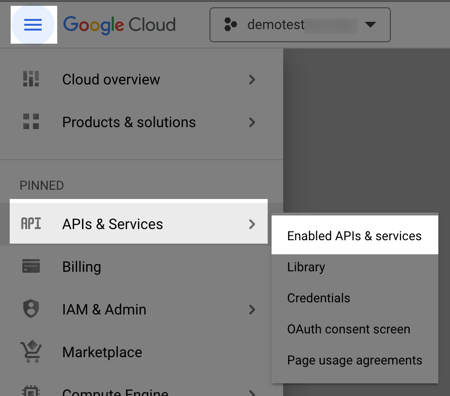 画像[6]-TranslatePressで自動翻訳を有効にする方法?Google翻訳とDeepLの比較