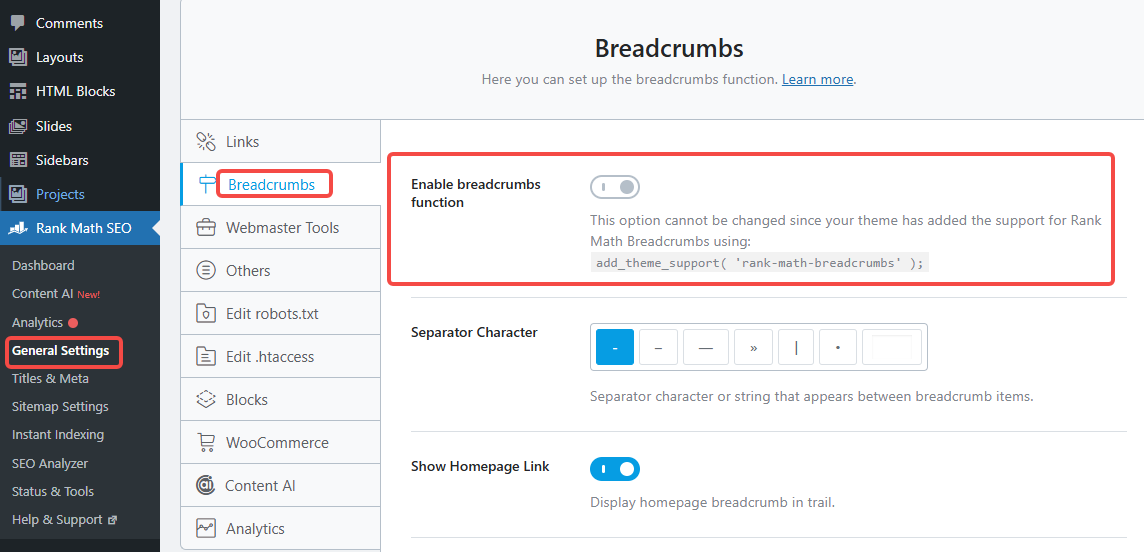 Imagen[5]-Guía de Astra para crear un sitio web: el proceso completo de creación de una estructura web apta para SEO