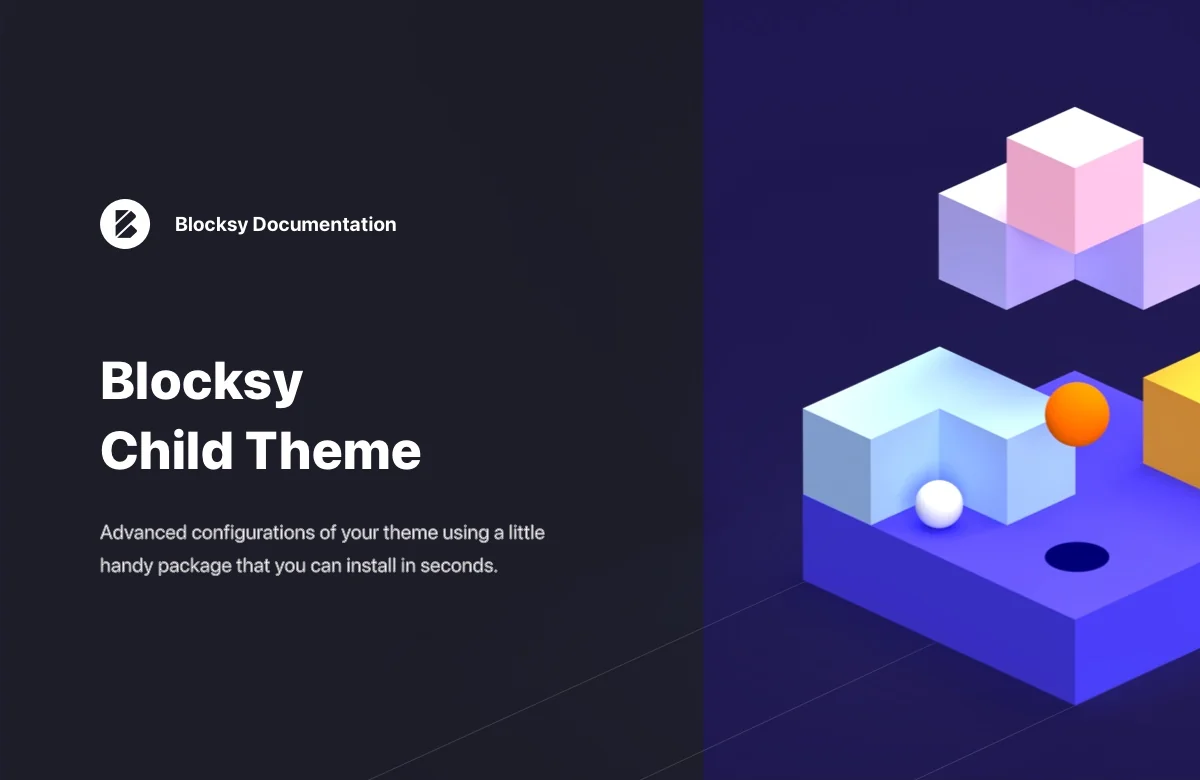 零代码打造个性网站：Blocksy 子主题插件推荐-光子波动网 | 专业WordPress修复服务，全球范围，快速响应