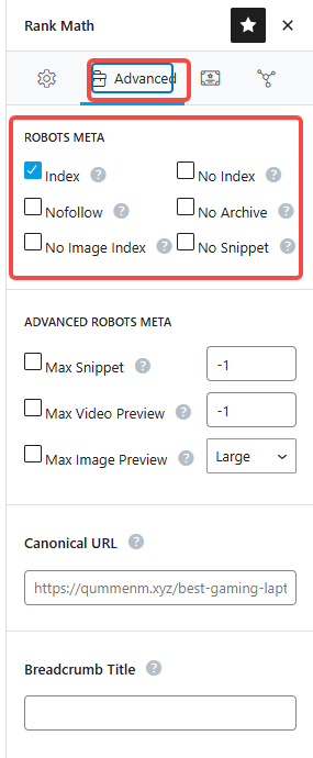 Imagen[9]-Guía de Astra para crear un sitio web: el proceso completo de creación de una estructura web apta para SEO