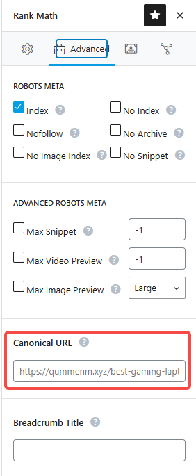 Imagen[10]-Guía de Astra para crear un sitio web: el proceso completo de creación de una estructura web apta para SEO