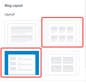 Imagen [11]-Guía de Astra para crear un sitio web: el proceso completo de creación de una estructura web compatible con SEO