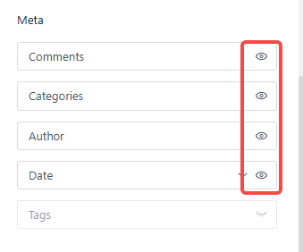 Imagen [12]-Guía de Astra para crear un sitio web: el proceso completo de creación de una estructura web compatible con SEO