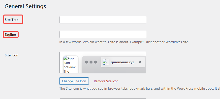 Imagen [14]-Guía de Astra para crear un sitio web: el proceso completo de creación de una estructura web apta para SEO