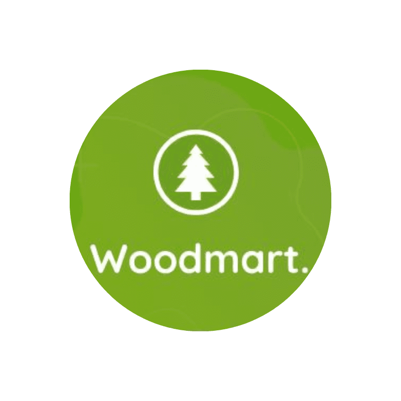 Cómo integrar las redes sociales con la tienda WoodMart para aumentar la interacción de los usuarios - Photonflux.com | Servicio profesional de reparación de WordPress, alcance global, respuesta rápida