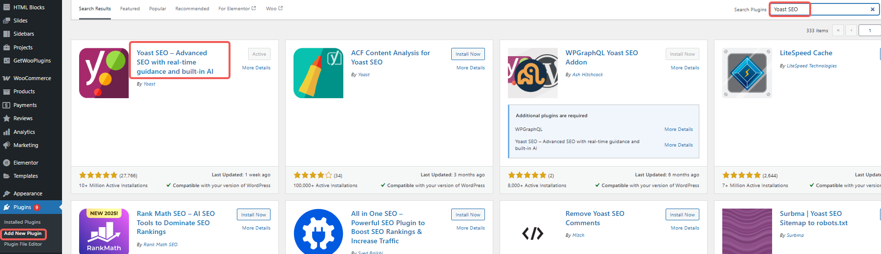 Imagen [5]-Yoast SEO con TranslatePress Consejos para configurar un sitio multilingüe