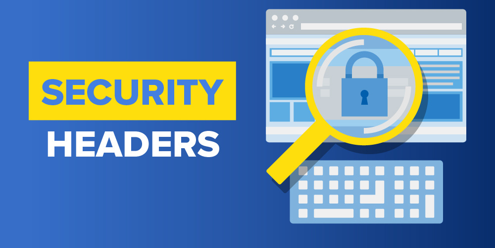 图片[9]-WordPress 启用 CDN 后的验证方法全指南