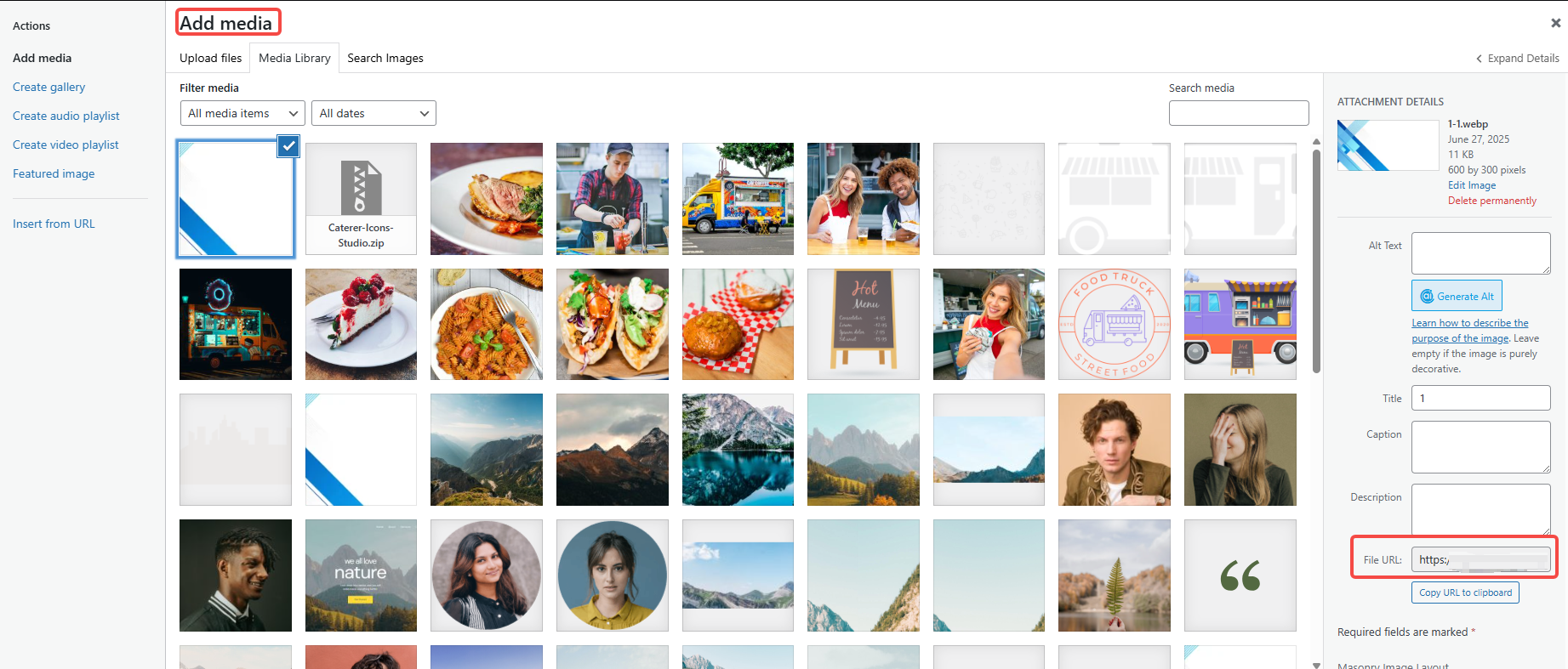 图片[10]-WordPress 启用 CDN 后的验证方法全指南