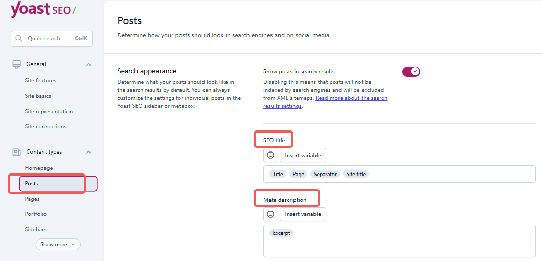 Imagen [8]-Yoast SEO con TranslatePress Consejos para configurar un sitio multilingüe