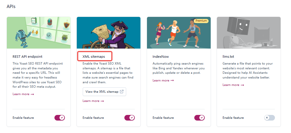 Imagen [6]-Yoast SEO con TranslatePress Consejos para configurar un sitio multilingüe