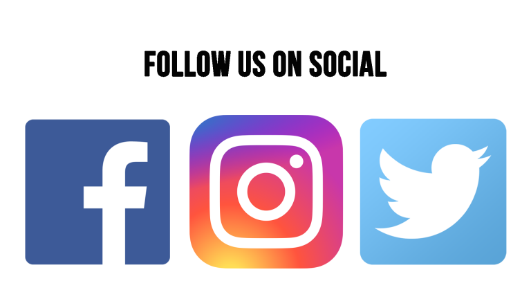 Image [1] - Comment intégrer les médias sociaux dans les magasins WoodMart pour augmenter l'interaction avec les utilisateurs