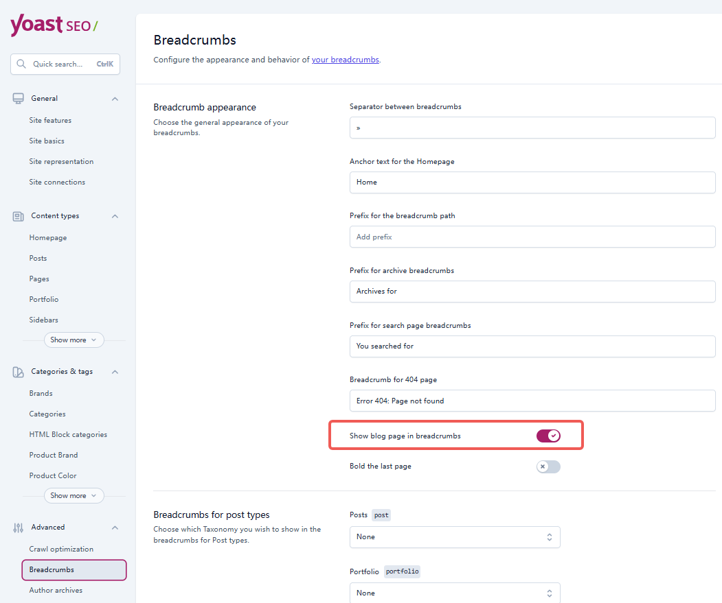 Imagen [7]-Yoast SEO con TranslatePress Consejos para configurar un sitio multilingüe