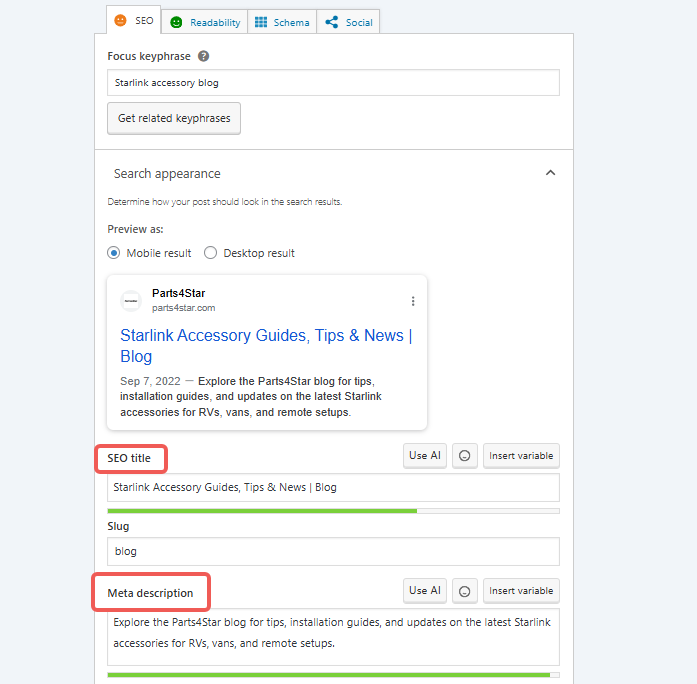 Imagen [10]-Yoast SEO con TranslatePress Consejos para configurar un sitio multilingüe