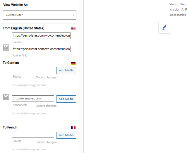 Imagen [9]-Yoast SEO con TranslatePress Consejos para configurar un sitio multilingüe