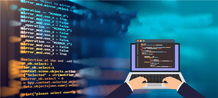 用 WPCode 调用自定义字段：新手快速显示文章附加信息