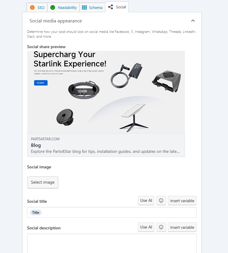 Imagen [11]-Yoast SEO con TranslatePress Consejos para configurar un sitio multilingüe