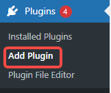 图片[5]-用 WPCode 调用自定义字段：新手快速显示文章附加信息