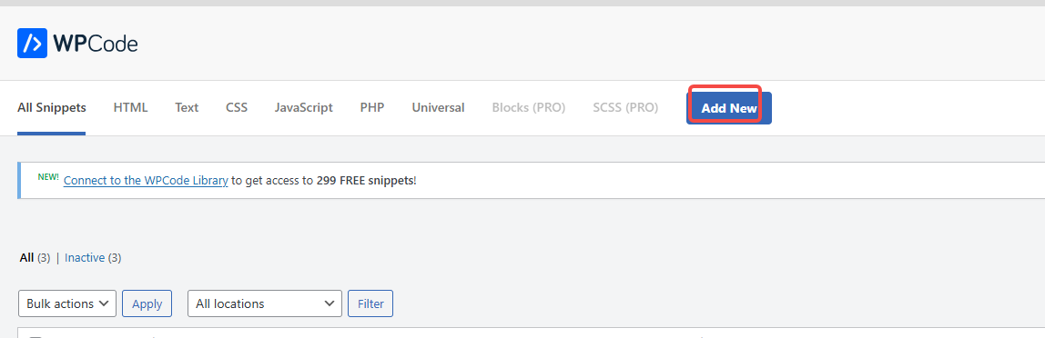 图片[7]-用 WPCode 调用自定义字段：新手快速显示文章附加信息