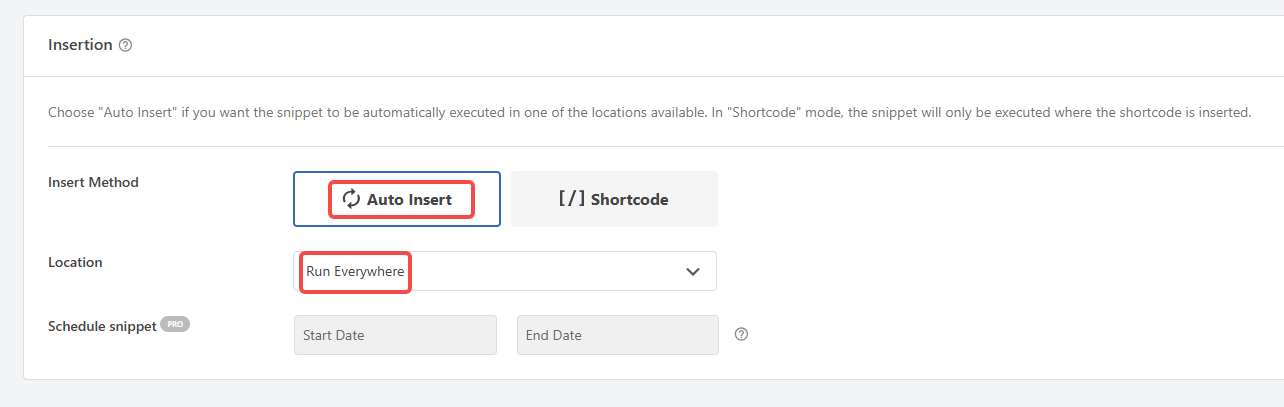 图片[10]-用 WPCode 调用自定义字段：新手快速显示文章附加信息
