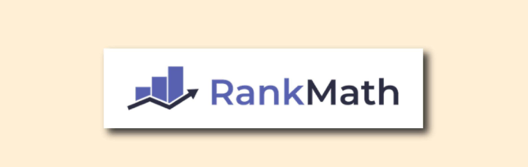 Image [3] - Yoast SEO vs Rank Math : lequel est le meilleur pour vous ?