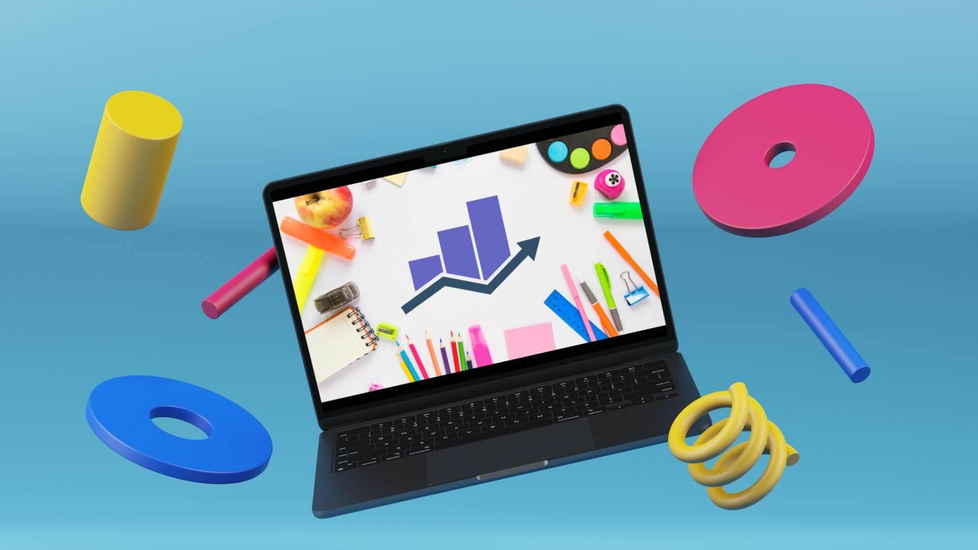 Análisis comparativo de las funciones SEO de Image[2]-Rank Math frente a Ghost Blog