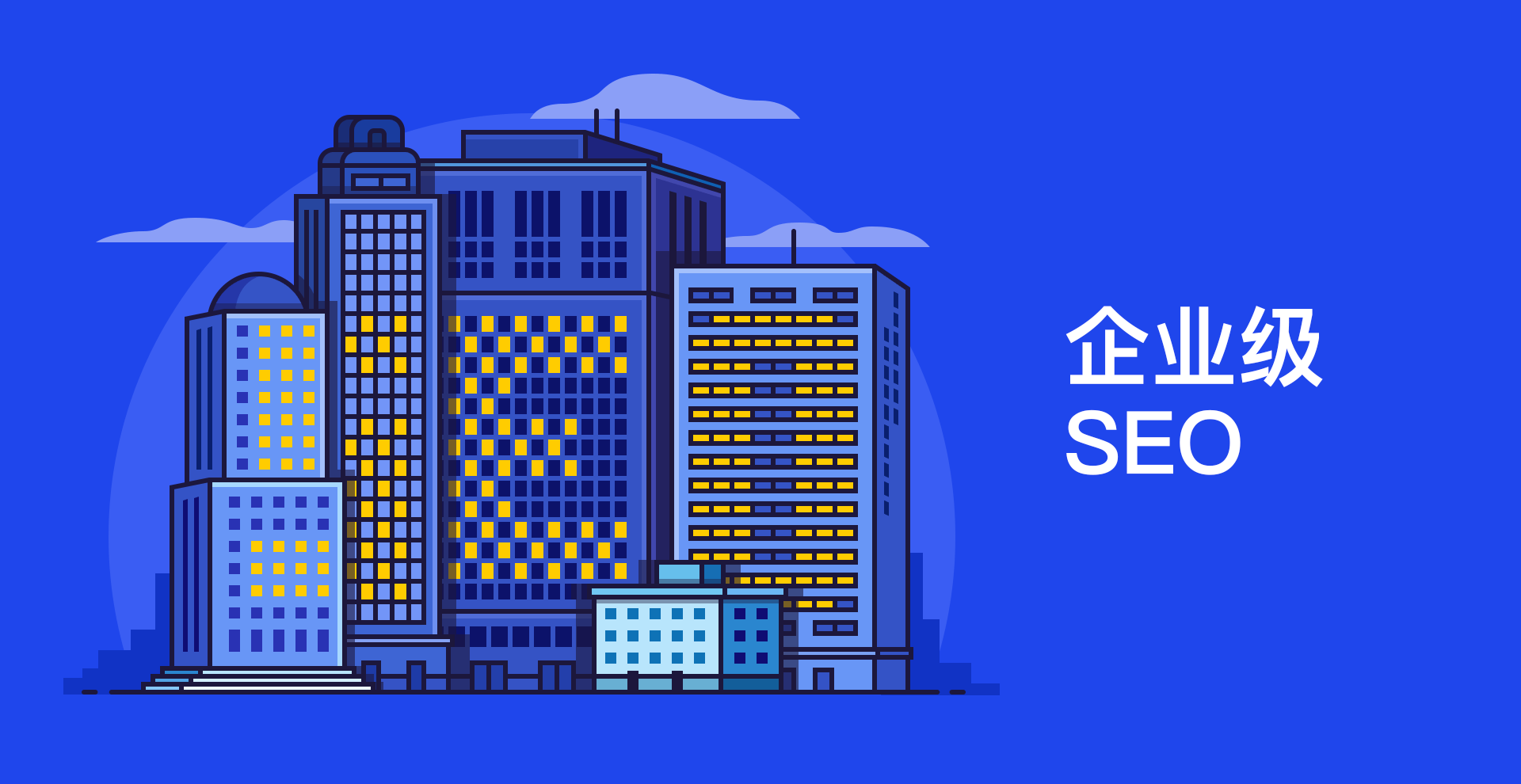 Imagen [4] - Análisis comparativo de las características SEO de Rank Math vs Ghost Blog