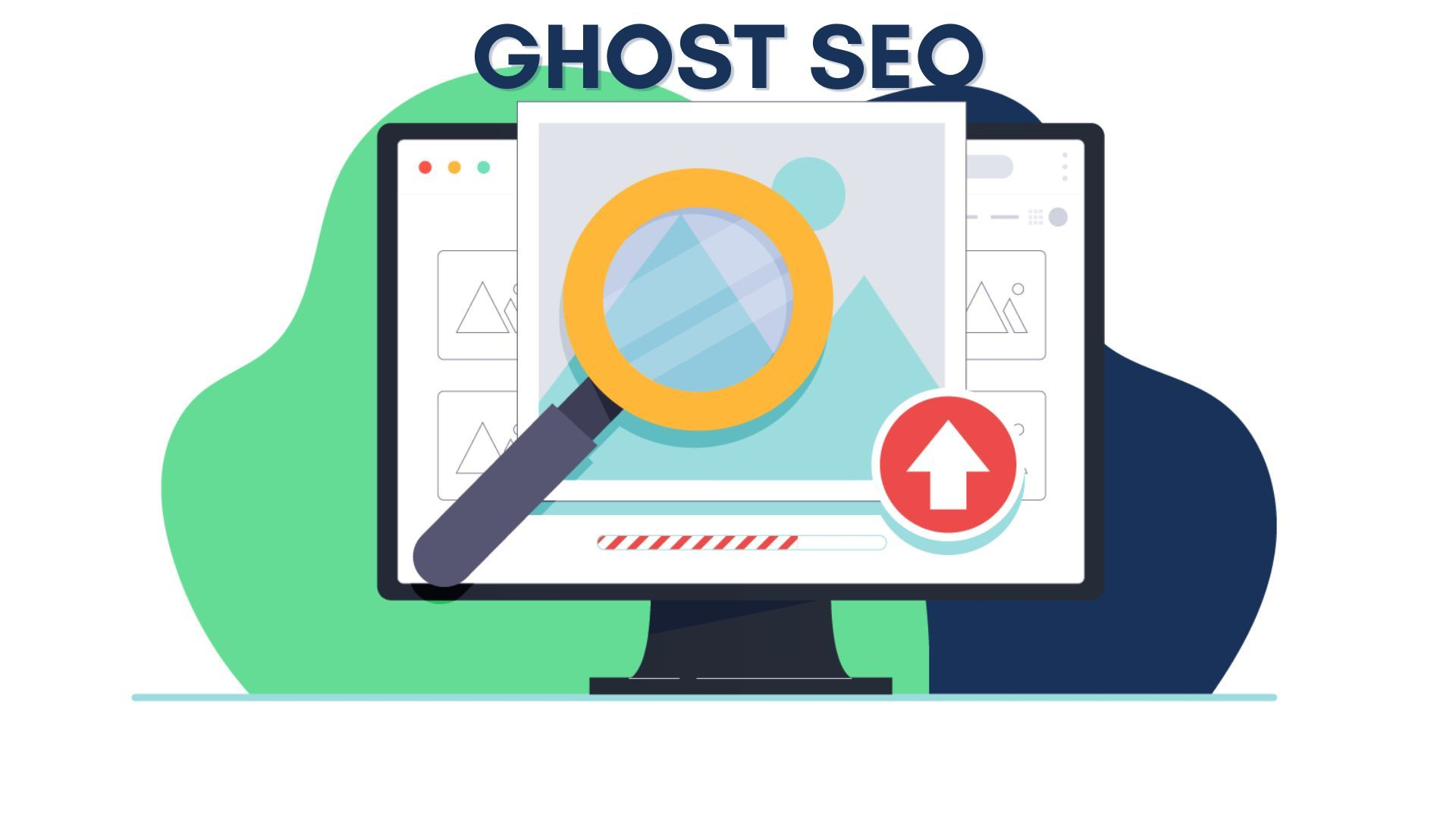 Imagen [5] - Análisis comparativo de las características SEO de Rank Math vs Ghost Blog