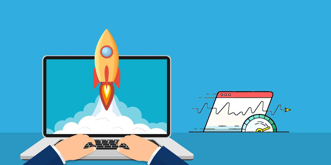 Imagen [7] - Análisis comparativo de las características SEO de Rank Math vs Ghost Blog