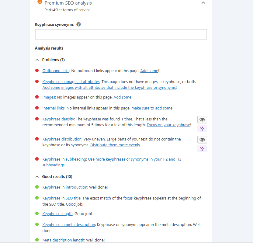 Images[2]- Onsite SEO Enhancement Tips: Optimize Every Page with Yoast Tips