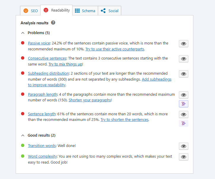 Image[3]-Onsite SEO Improvement Tips: Optimize Every Page with Yoast Tips