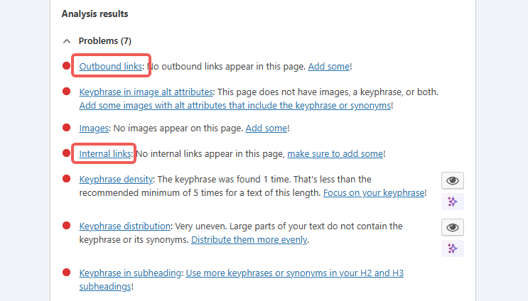 Image[5]-Onsite SEO Improvement Tips: Optimize Every Page with Yoast Tips