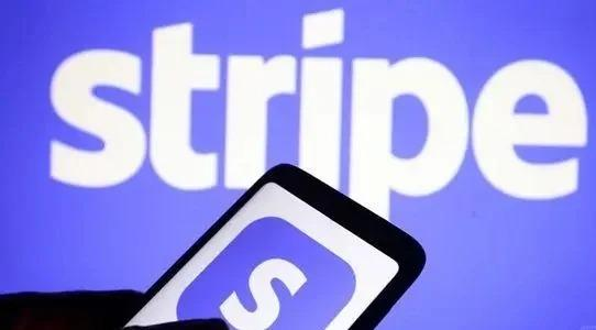 图片[2]-Stripe 收款支持哪些国家和货币？2025 最新解析