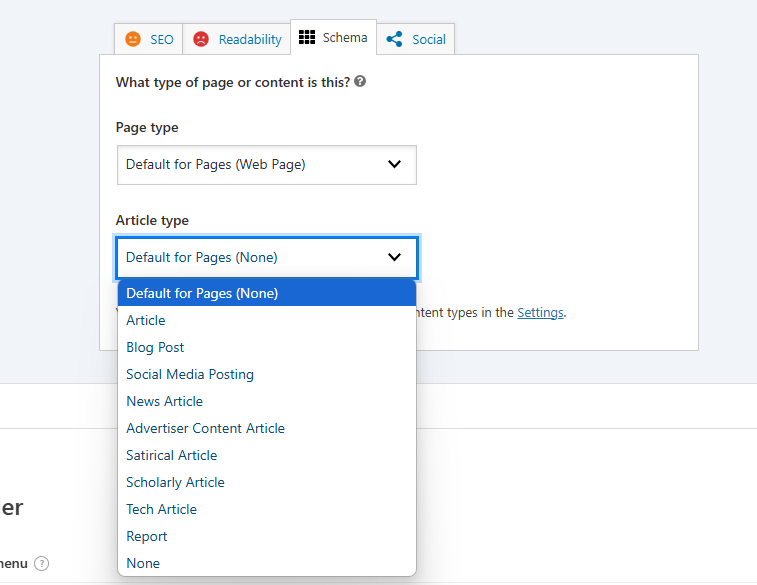 Image[8]-Onsite SEO Tips: Optimize Every Page with Yoast Tips