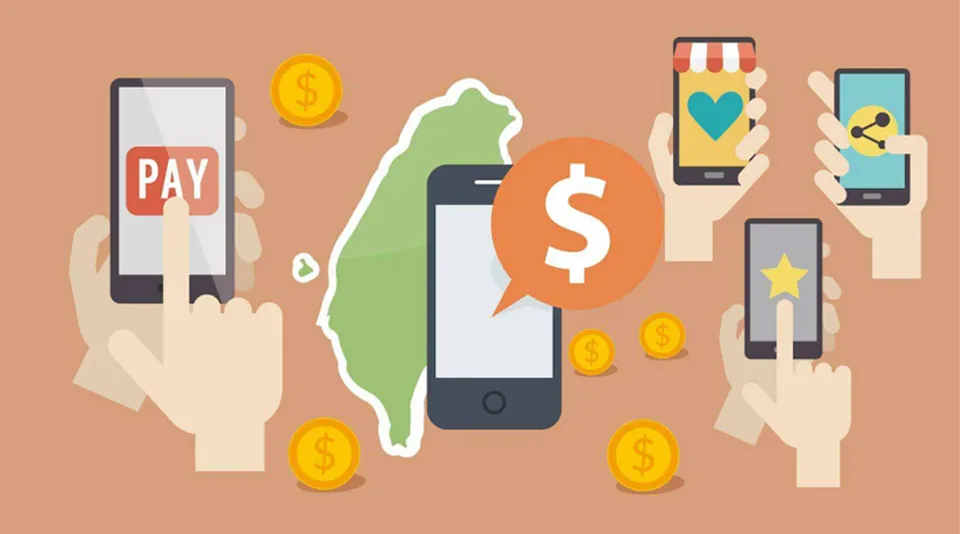 图片[3]-Stripe 收款支持哪些国家和货币？2025 最新解析