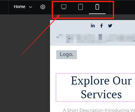 图片[5]-Elementor免费模板用不动？三种常见错误与解决办法