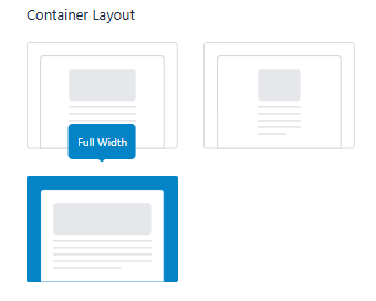 图片[6]-Astra 主题设置侧边栏与全宽布局方法