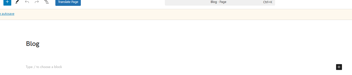 Image [3] - How to Add SEO Metadata & Structured Data in Gutenberg Editor
