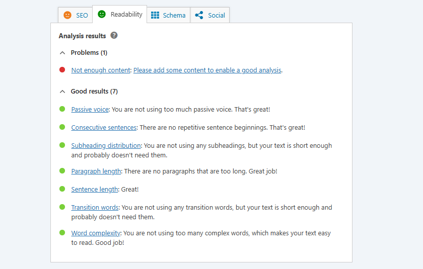 Image [6] - How to Add SEO Metadata & Structured Data in Gutenberg Editor