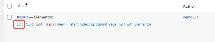 图片[7]-Astra 主题设置侧边栏与全宽布局方法
