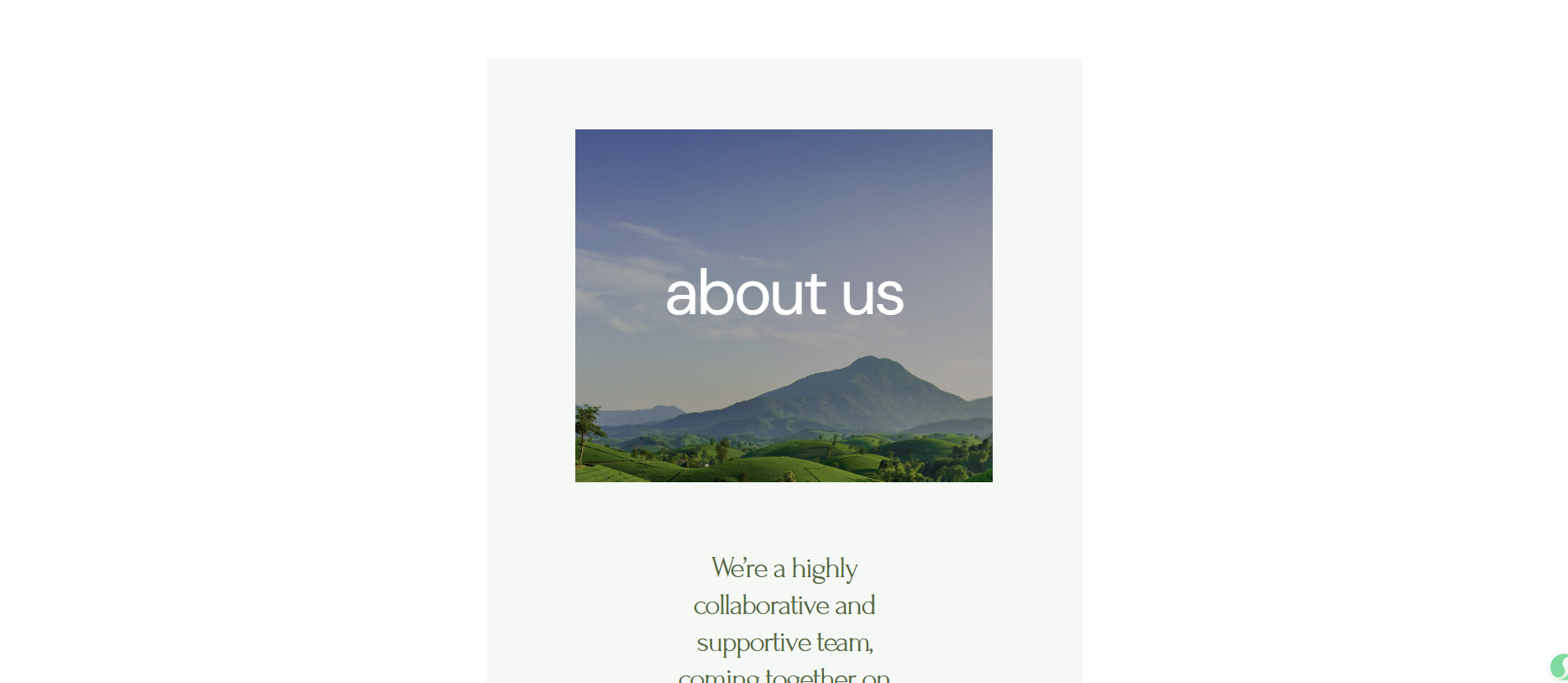 图片[13]-Astra 主题设置侧边栏与全宽布局方法