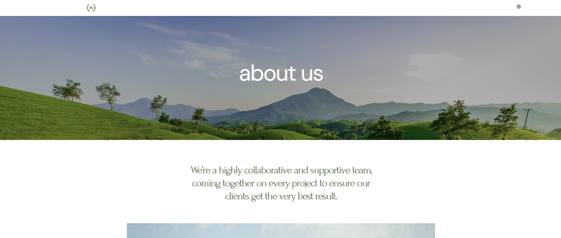 图片[15]-Astra 主题设置侧边栏与全宽布局方法