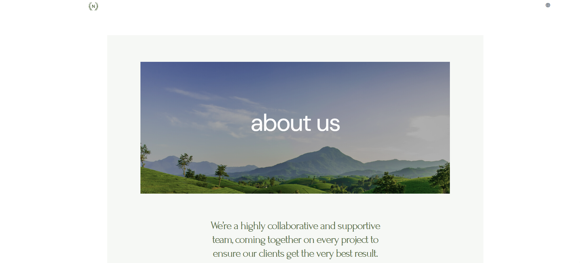 图片[11]-Astra 主题设置侧边栏与全宽布局方法