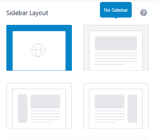 图片[18]-Astra 主题设置侧边栏与全宽布局方法