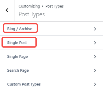图片[17]-Astra 主题设置侧边栏与全宽布局方法
