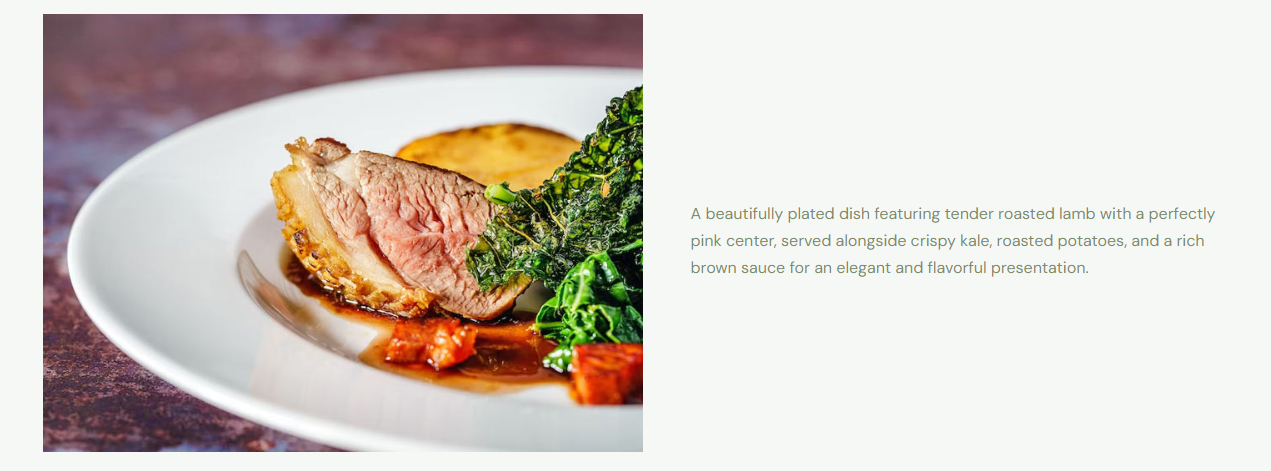 Image [7] - How to Create Beautiful Graphic Layouts in Gutenberg