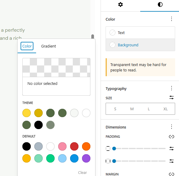 Image [8] - How to Create Beautiful Graphic Layouts in Gutenberg